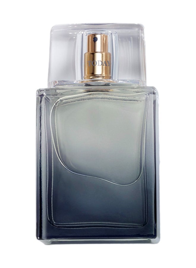 Today For Him Eau De Toilette Clear 75ml