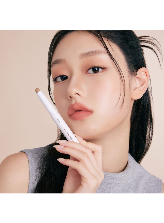Reborn Maker #Warm Lip - image 2