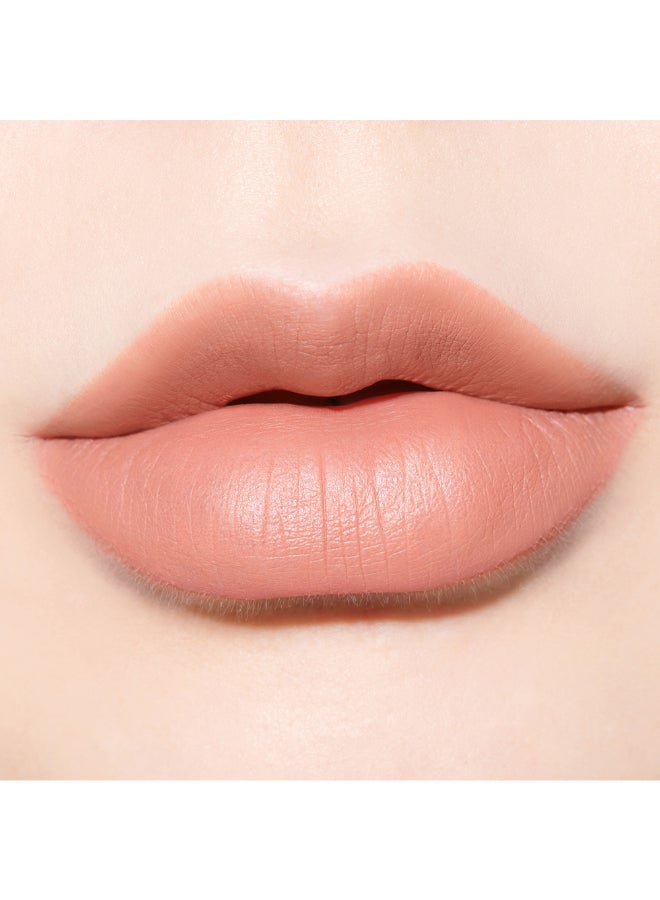 Reborn Maker #Warm Lip - image 3
