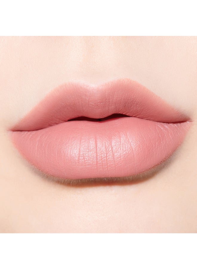 Reborn Maker #Cool Lip - image 3