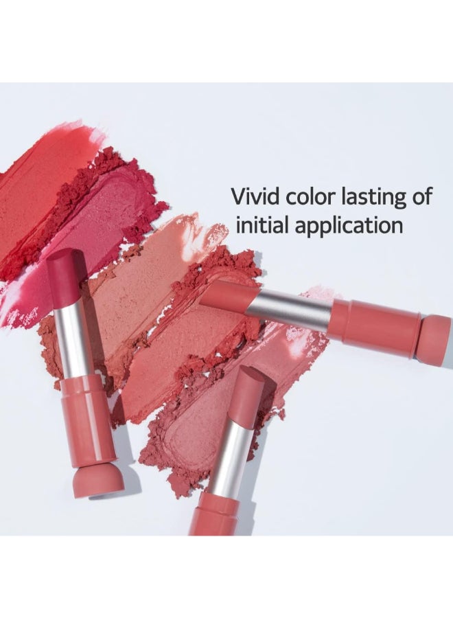 Fixing Tint Bar Ad #1 Lively Red - image 4