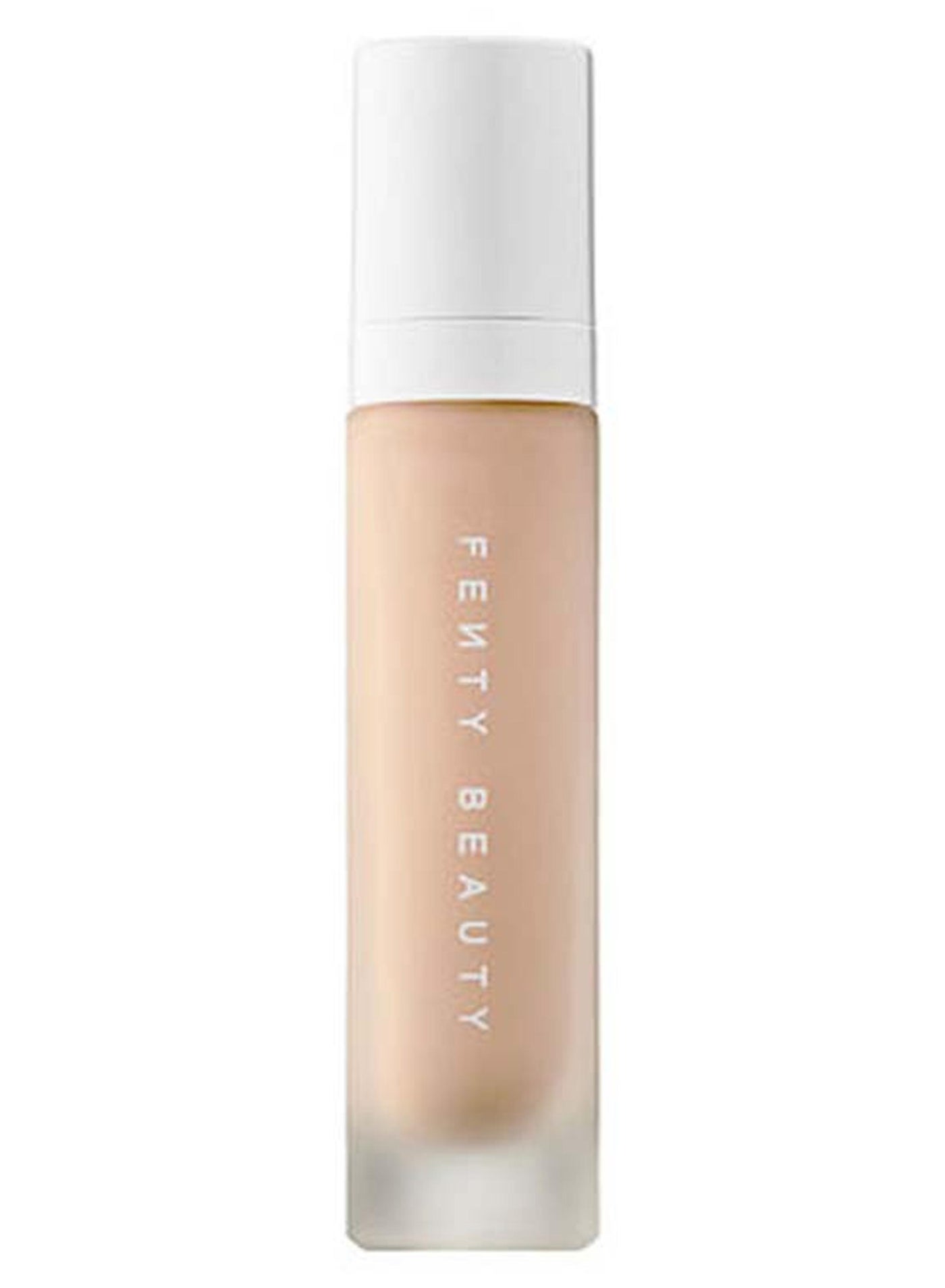 Pro Filt’r Soft Matte Longwear Foundation 185, 32 ml Light-Medium Neutral