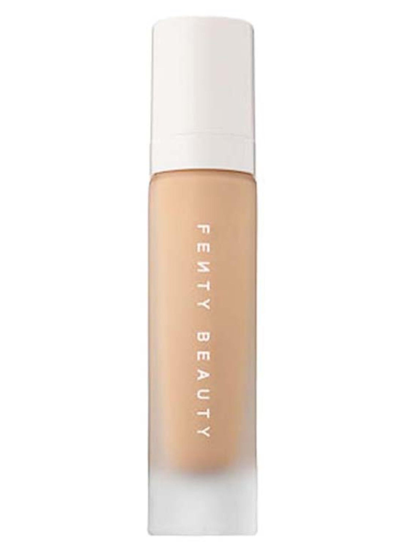 FENTY BEAUTY Pro Filt’r Soft Matte Longwear Foundation 230, 32 ml – Neutral