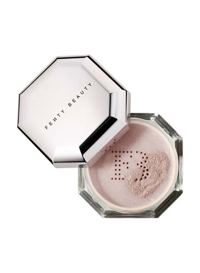 Pro Filt’r Instant Retouch Setting Powder – Lavender, 28 g Pink Tone
