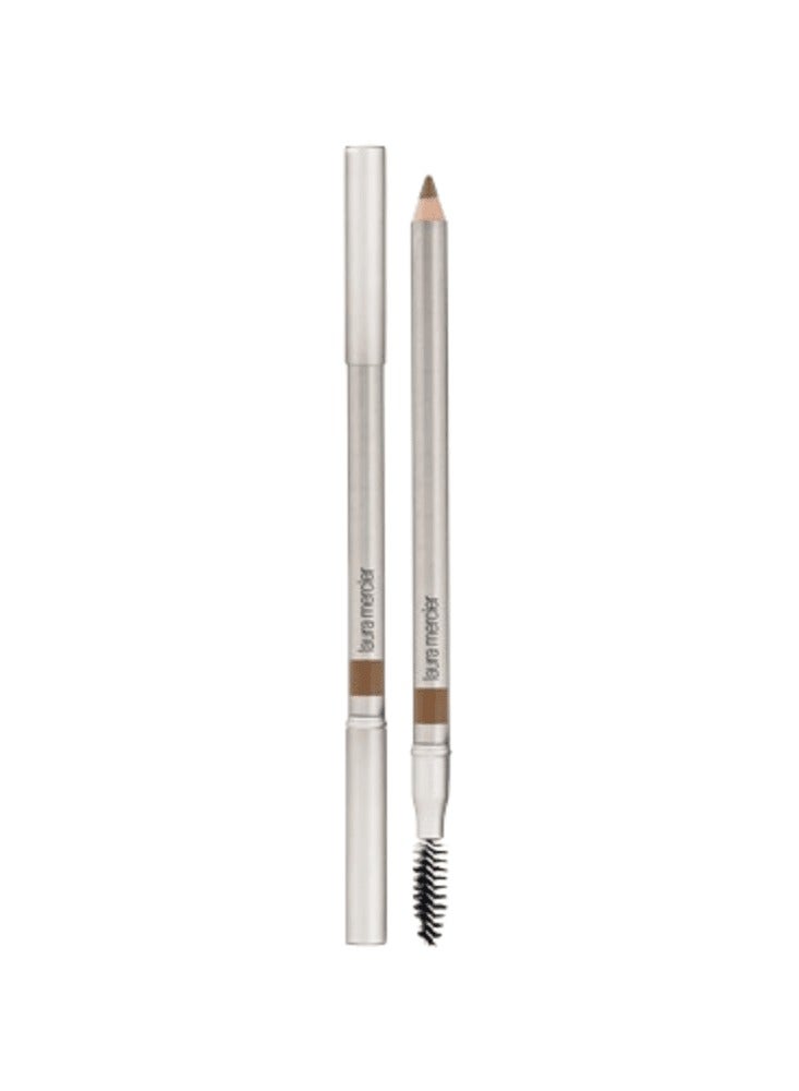 Eye brow Pencil- 1.17 Grams Blonde - Beige taupe