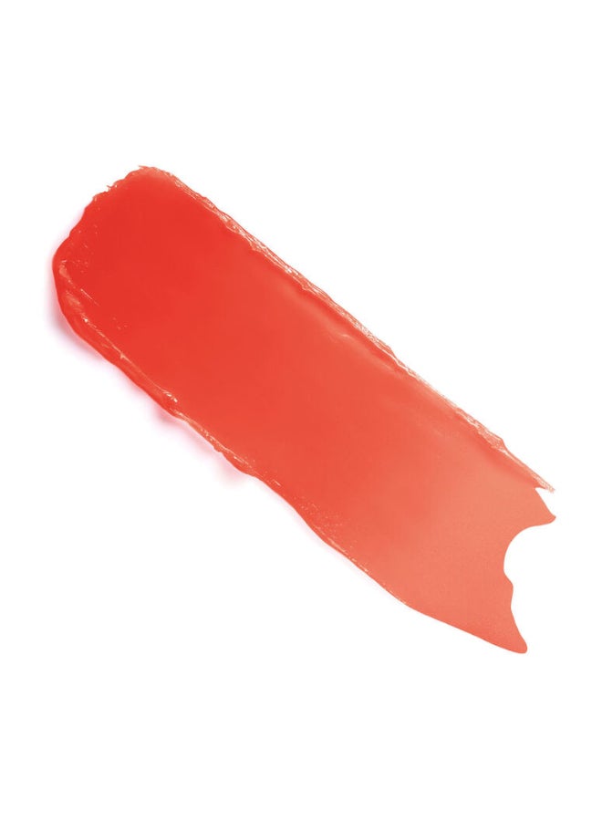 Addict Lip Glow Balm 015 Cherry - image 3