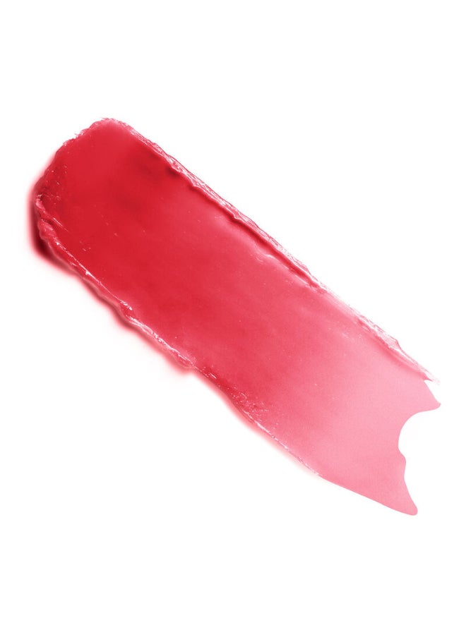 Addict Lip Glow Balm 008 Dior - image 2