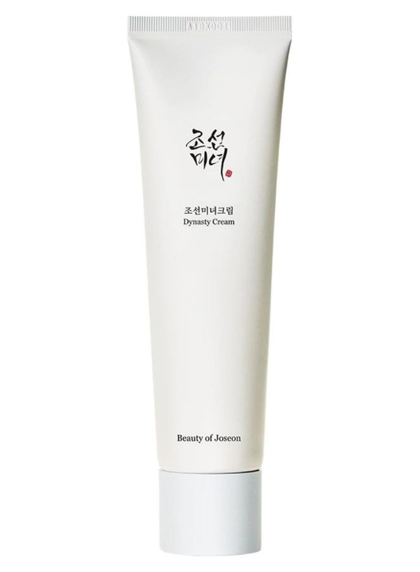Dynasty Cream 100ml