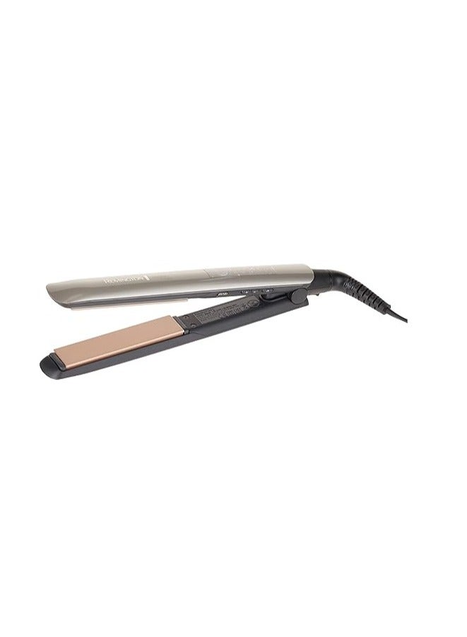 Keratin Therapy Pro Straightener