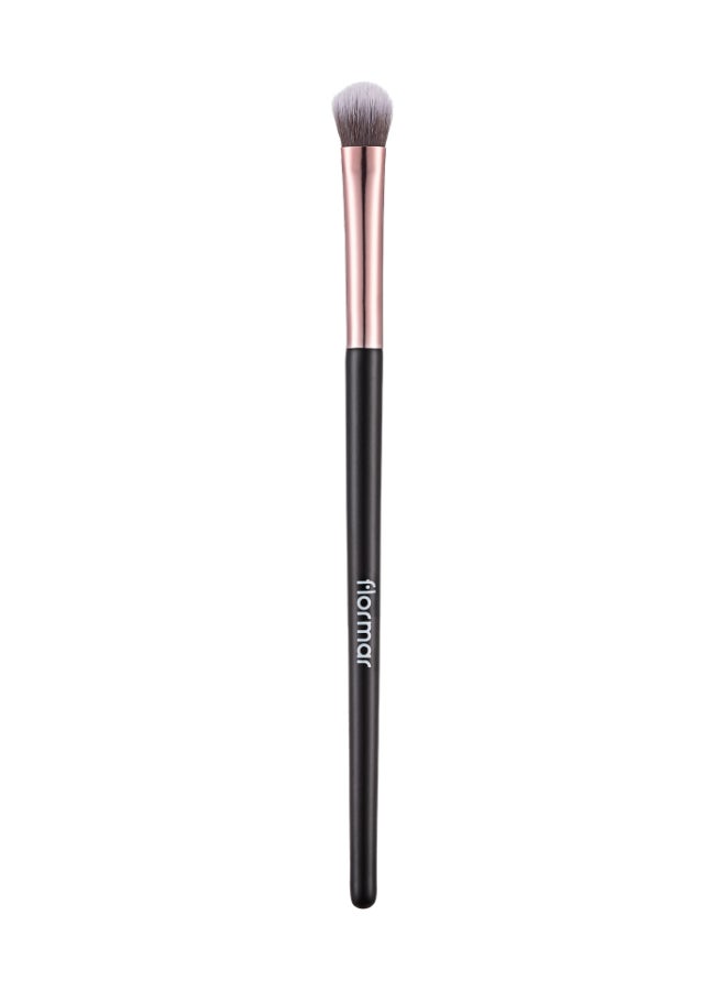 Eyeshadow Brush Black