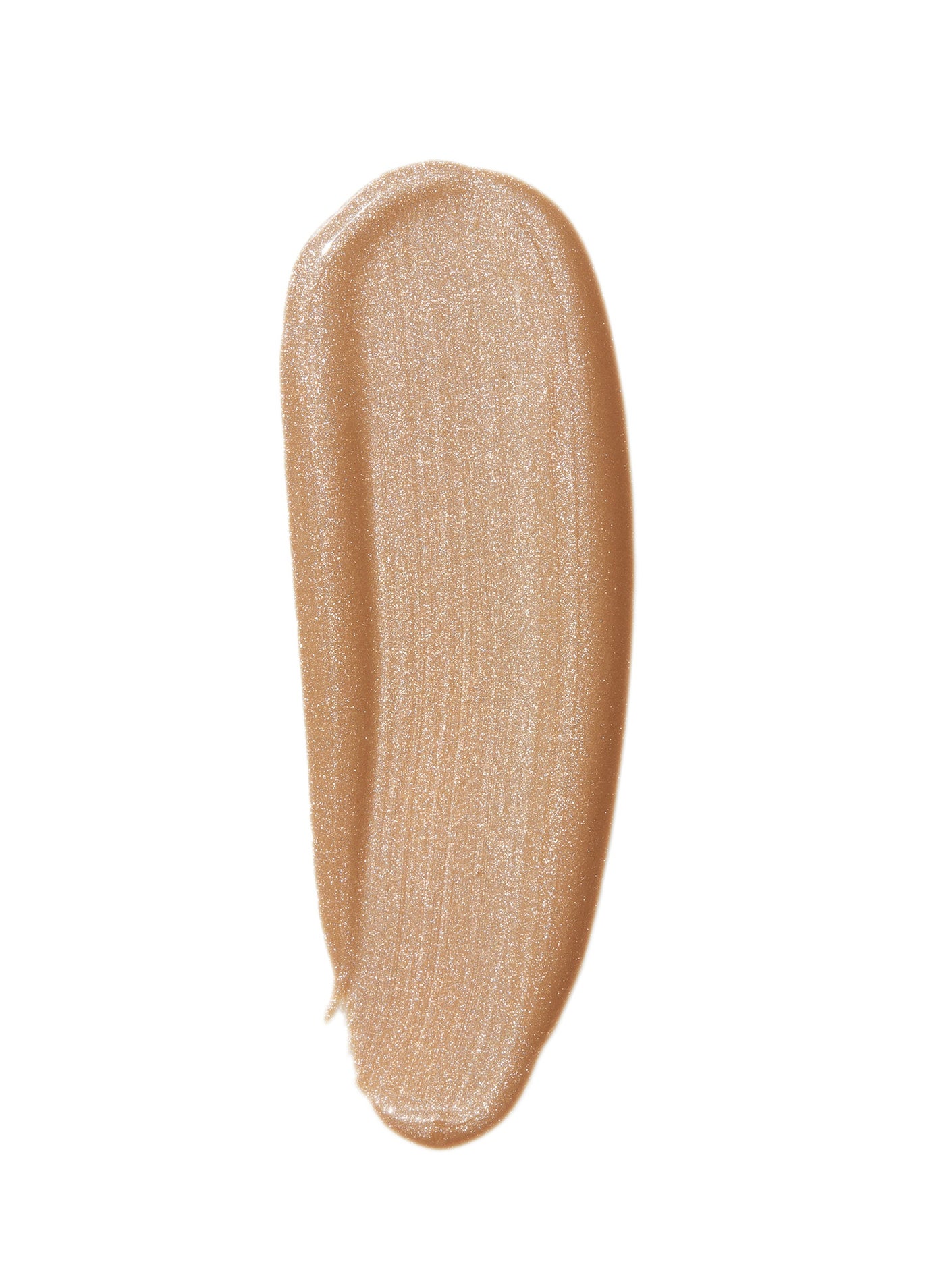 Halo Glow Liquid Filter, Complexion Booster For A Glowing, Soft-Focus Look, Infused With Hyaluronic Acid, Vegan 4 Medium - image 2