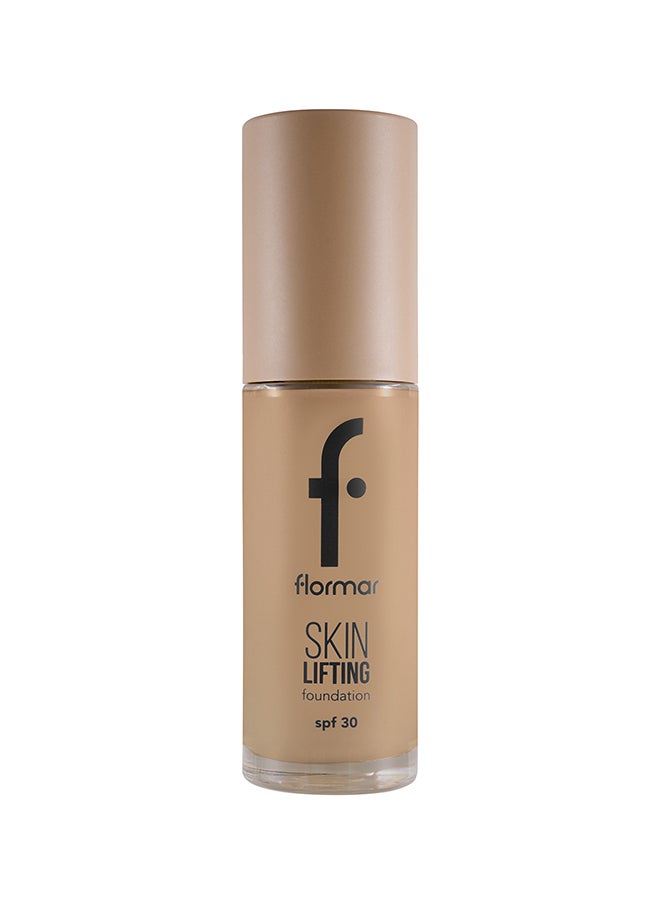 Skin Lifting Fdt-120 Desert Beige