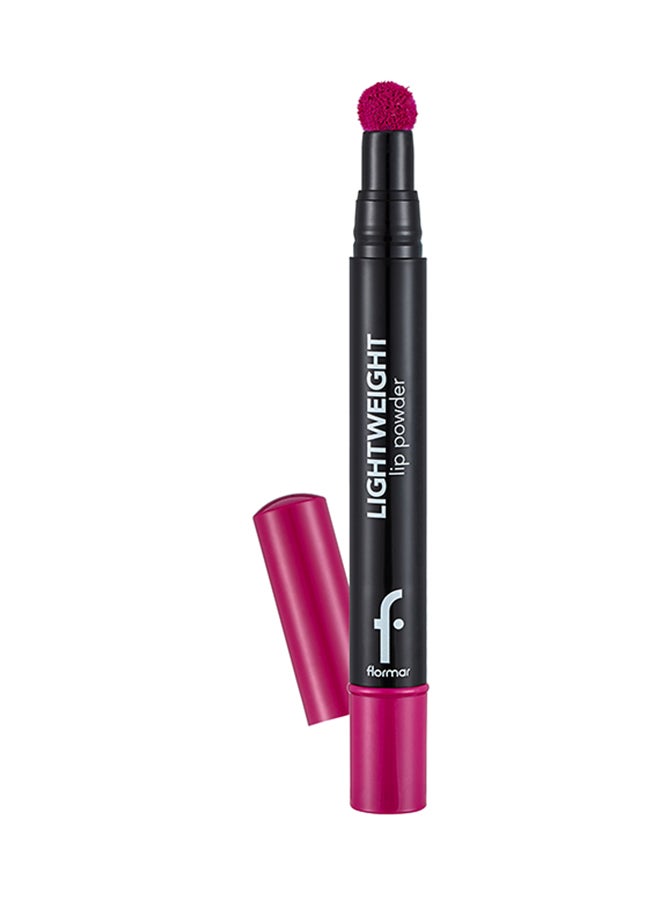 Lightweight New Lpw-16 Brave Girl