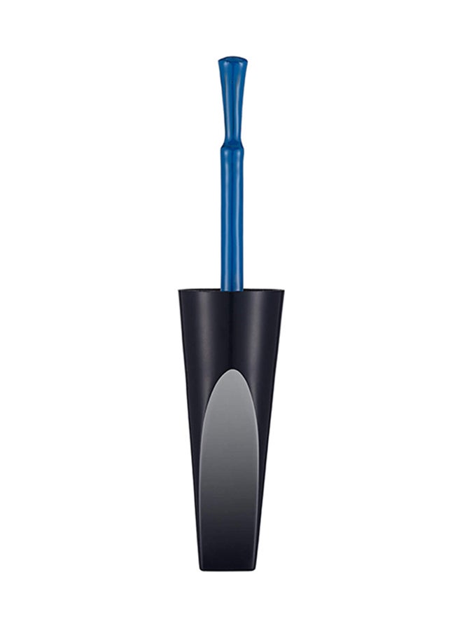 Quick Dry Qne-48 Salt Water Love - image 2