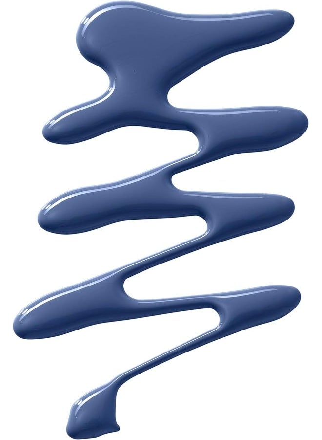 Quick Dry Qne-48 Salt Water Love - image 3