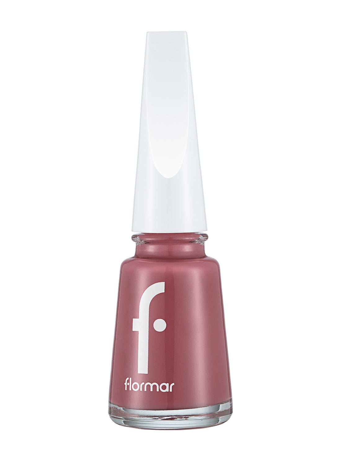 Flormar  Fne-128 Peach'n Cream