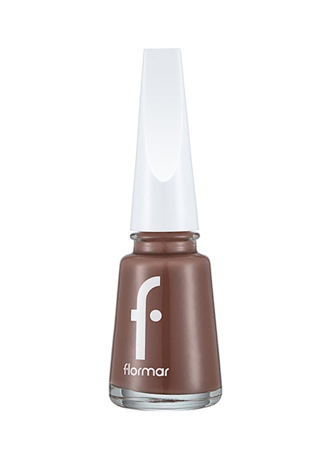 Flormar  Fne-490 Selective New