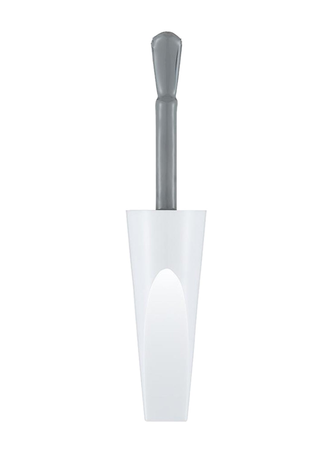 Flormar  Fne-458 Princess Castle New - image 2