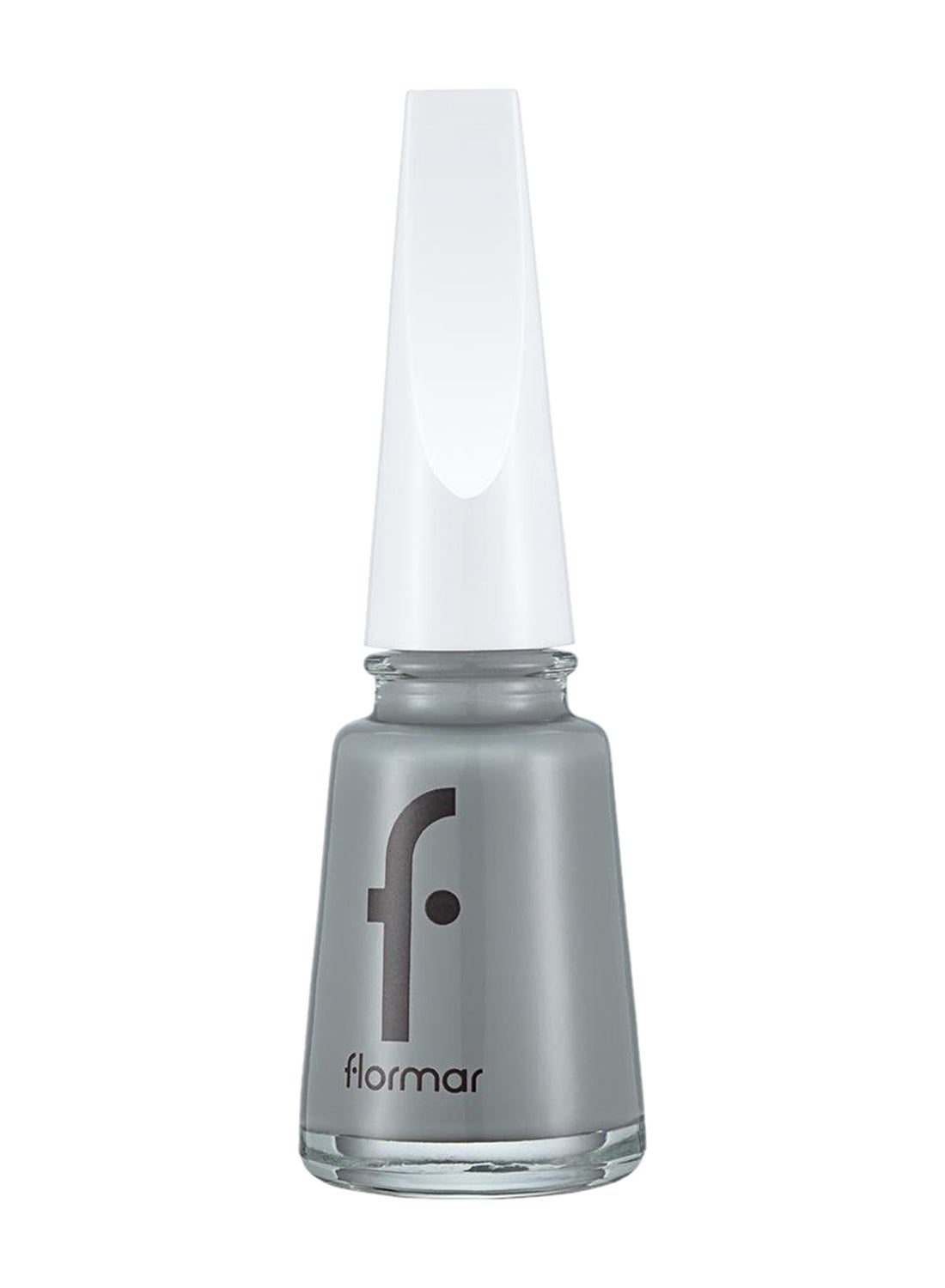 Flormar  Fne-458 Princess Castle New