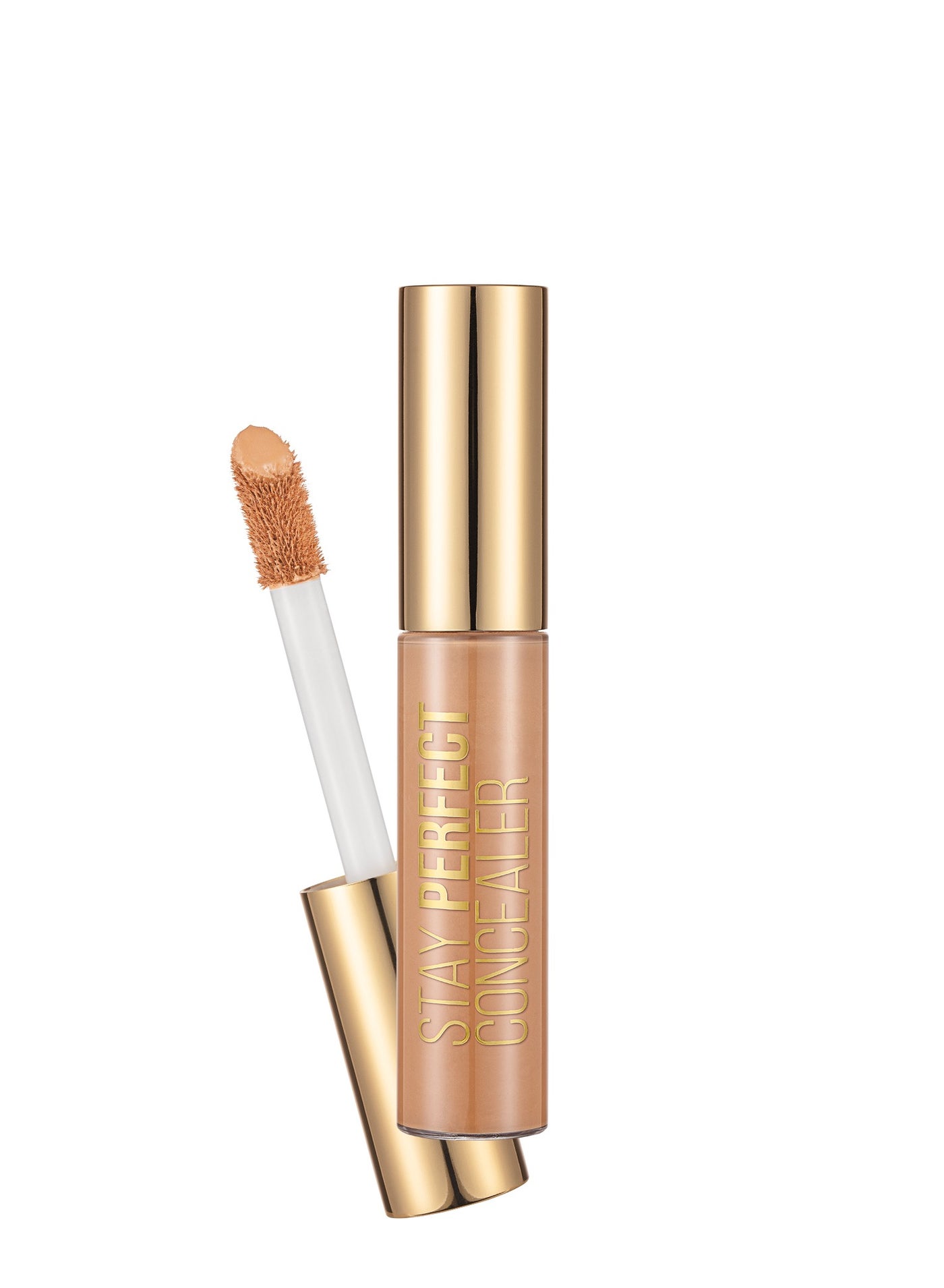 Stay Perfect Liquid Concealer New - 009 Tan New-009 Tan