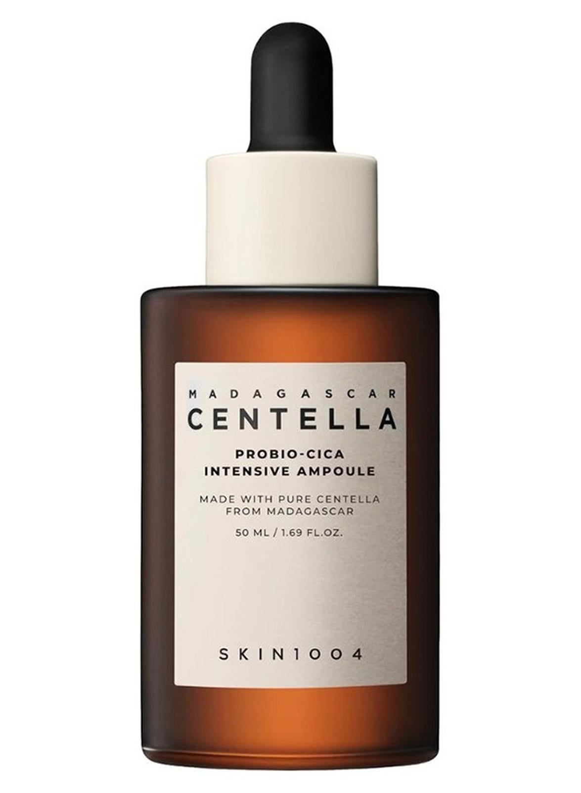Madagascar Centella Probio-Cica Intensive Ampoule 50ml