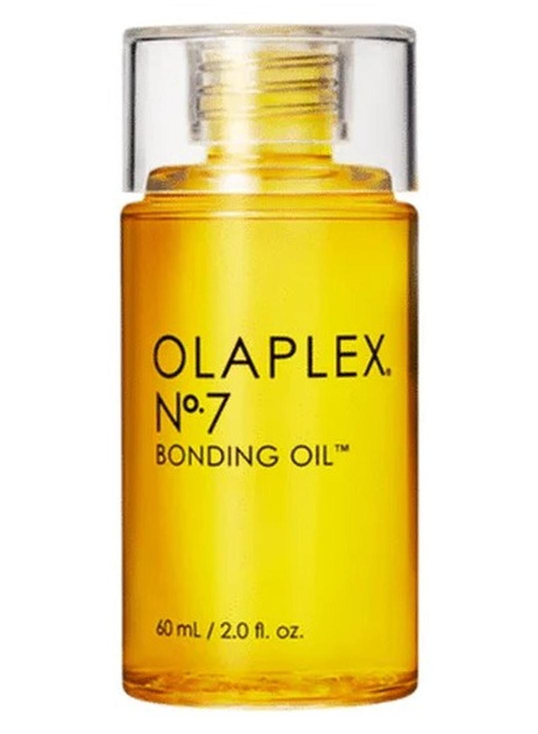 No.7 Bonding Oil 60ml