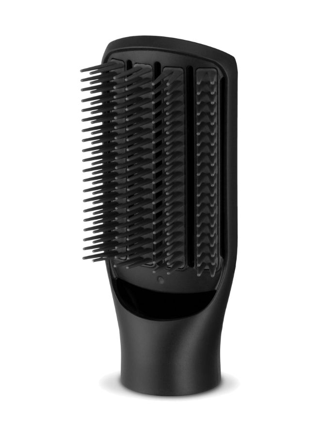 Blow Dry And Style Caring 1200W Airstyler AS7700 Black - image 4