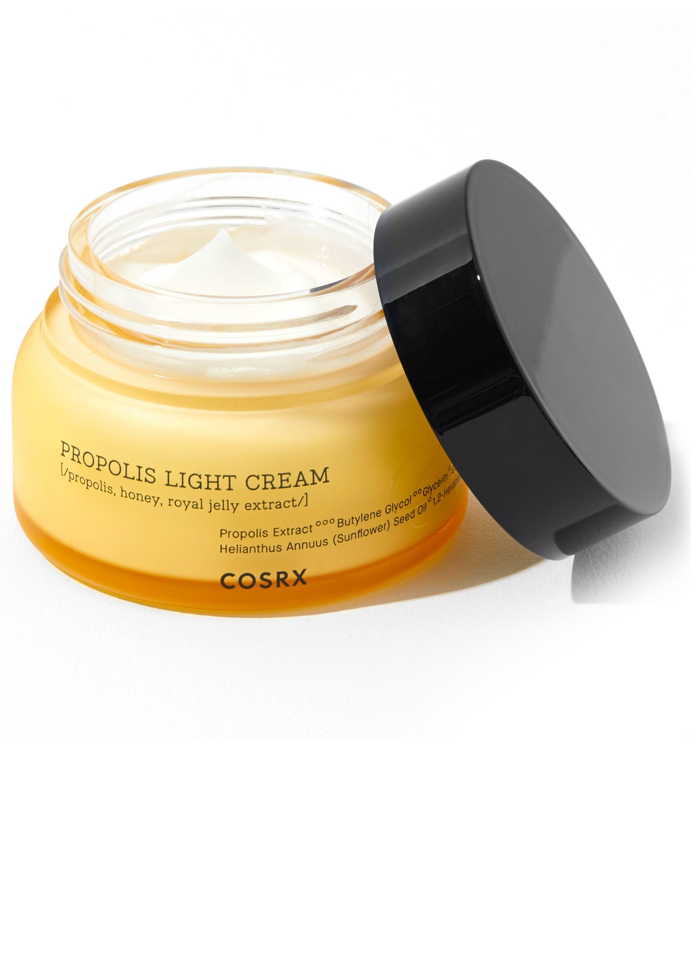 Full Fit Propolis Light Cream 30ml