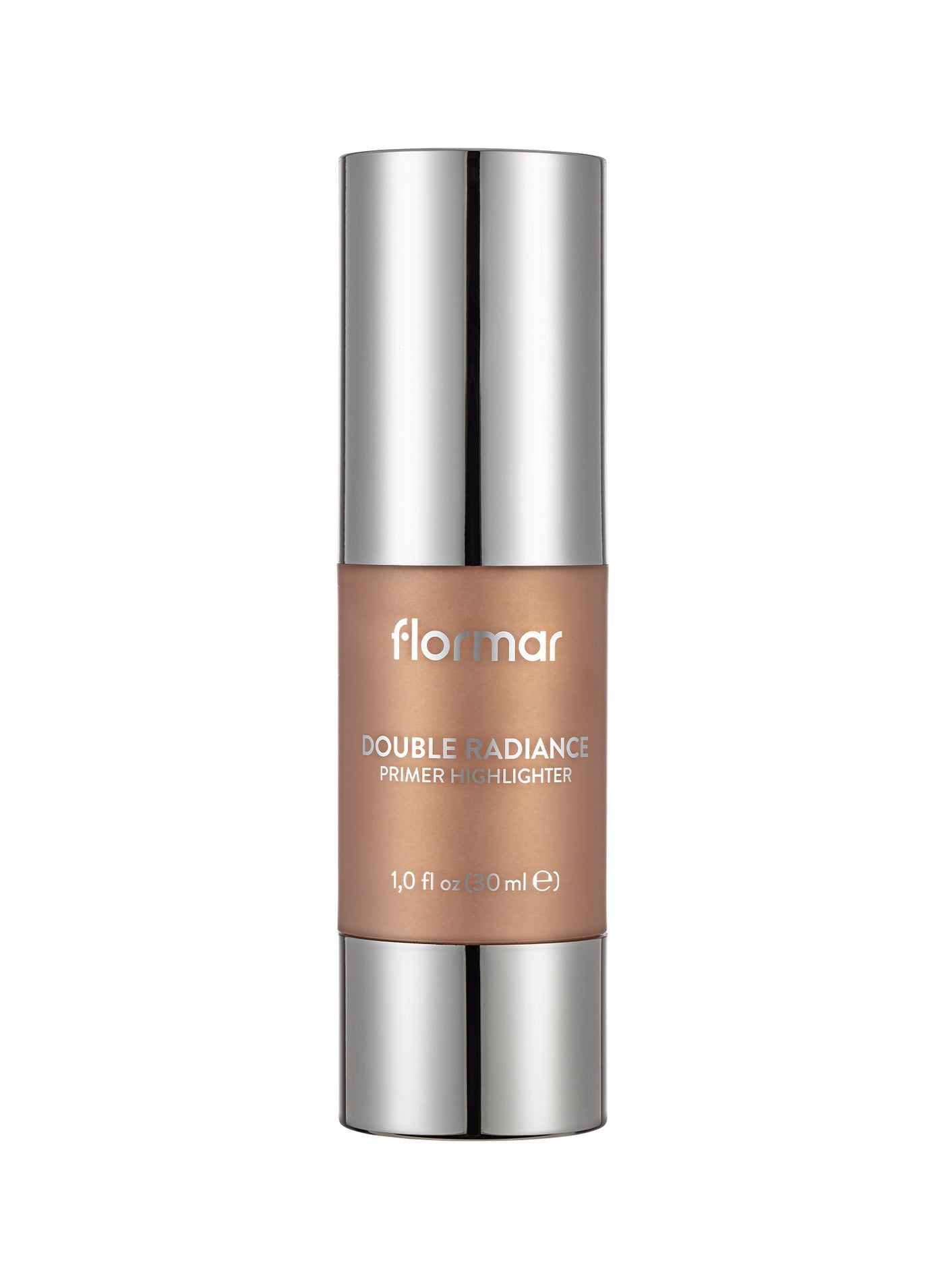 Double Radiance Primer Hightlighter - Champagne