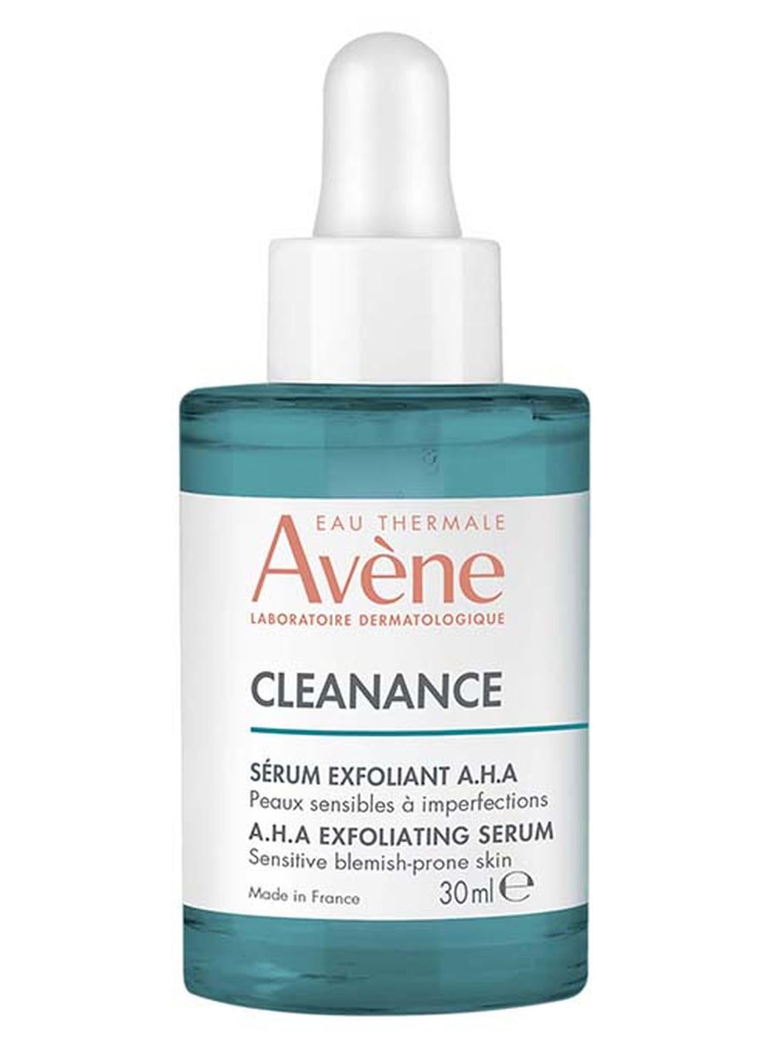 Cleanance Serum 30Ml Clear 30ml