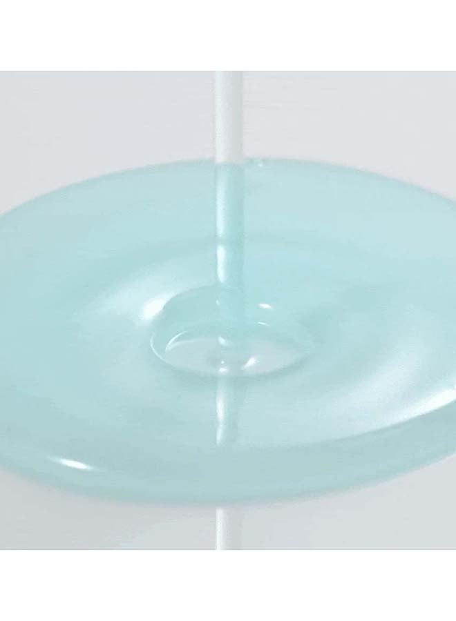Skin1004 Madagascar Centella Hyalu-Cica First Ampoule 50Ml white - image 2