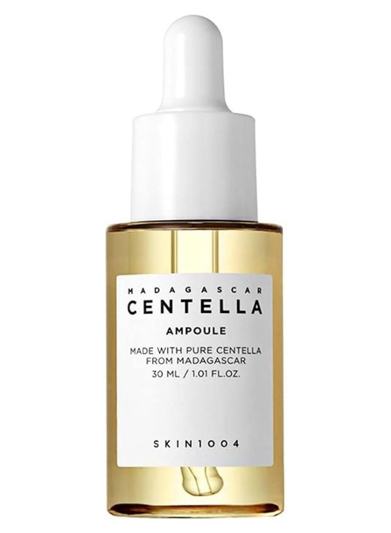 Madagascar Centella Ampoule 30ml