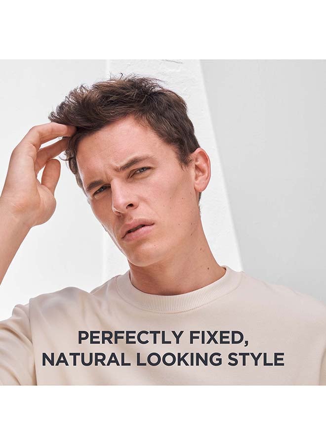 Wellaflex Men Hairspray 250Ml multicolour - image 6