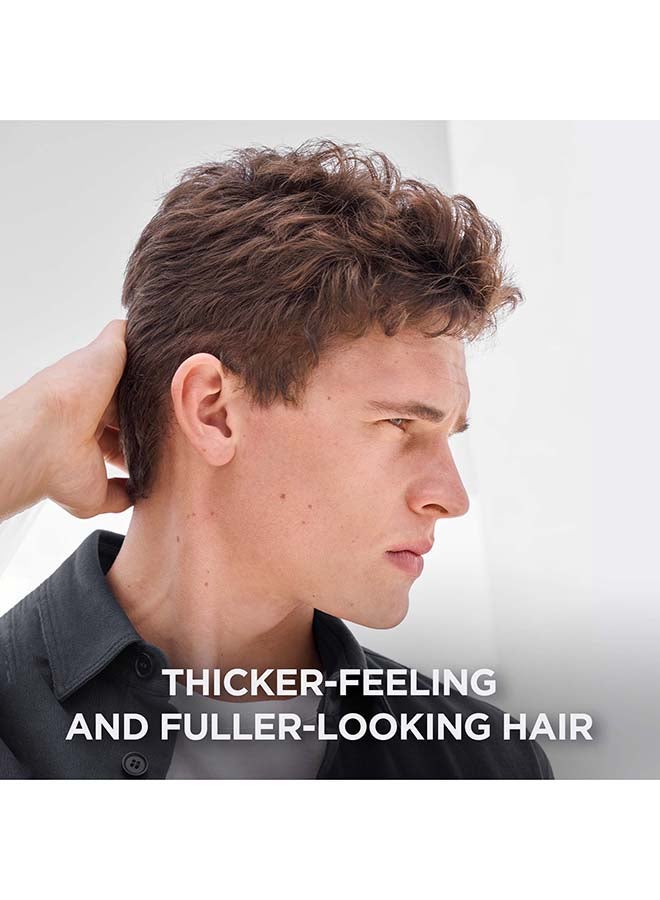 Wellaflex Men Thickening Gel Spray 150Ml multicolour - image 6