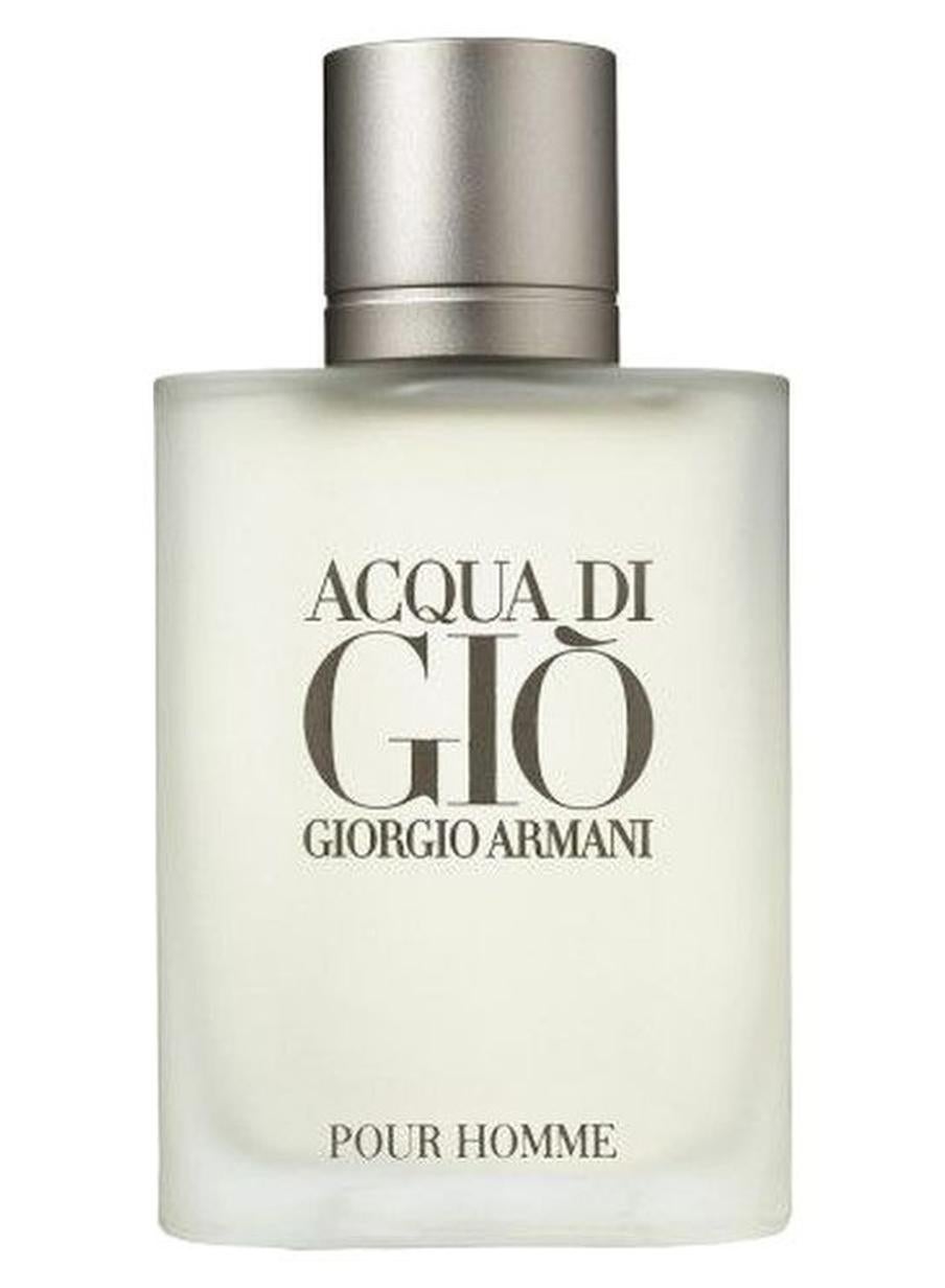 Acqua Di Gio EDT 100ml