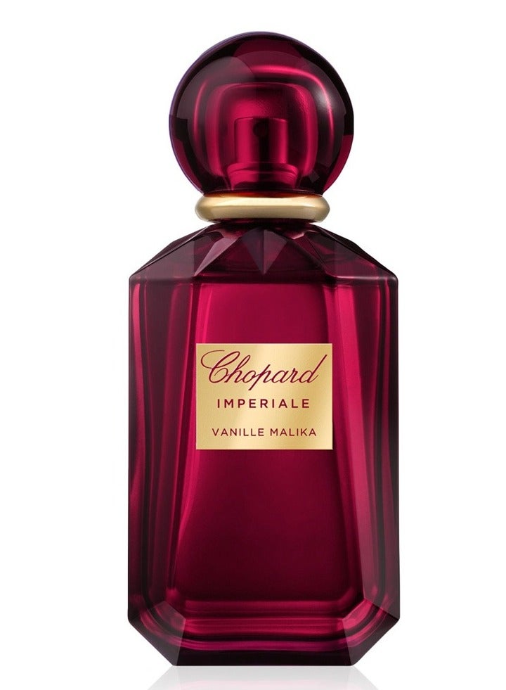 Imperiale Vanille Malika EDP 100ml - image 2
