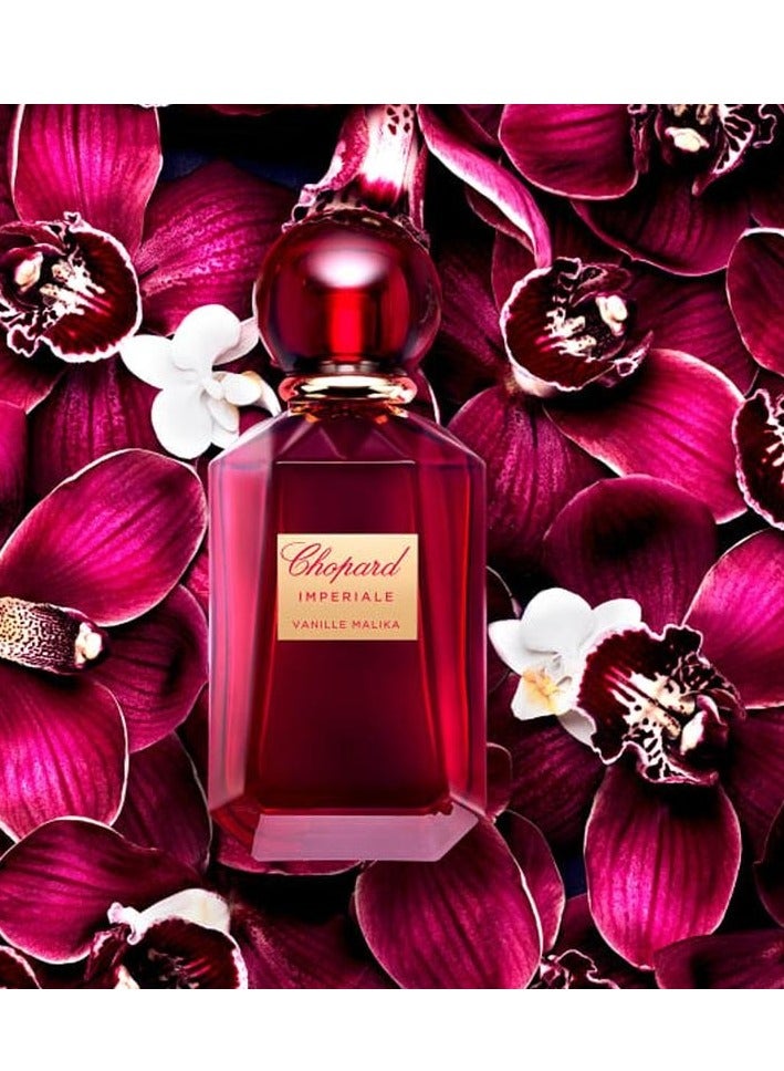 Imperiale Vanille Malika EDP 100ml - image 3