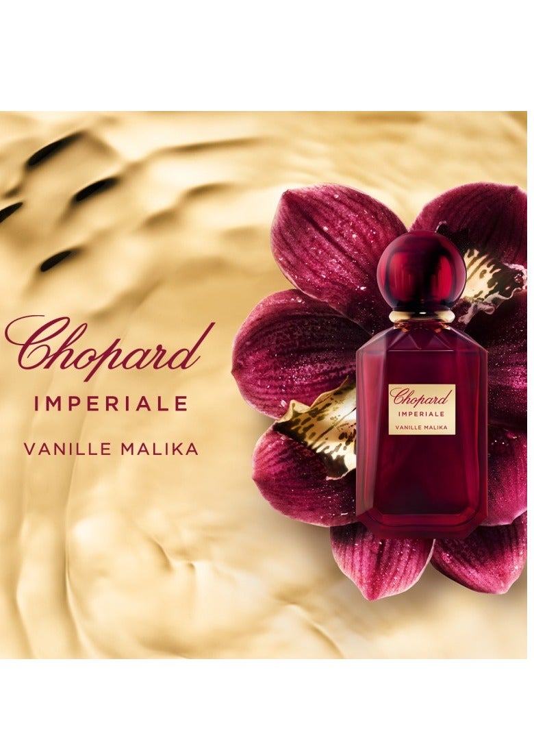 Imperiale Vanille Malika EDP 100ml - image 4