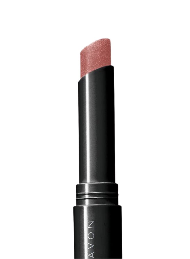 Avon Beauty Lip Stylo - Forever Pink 1.8g