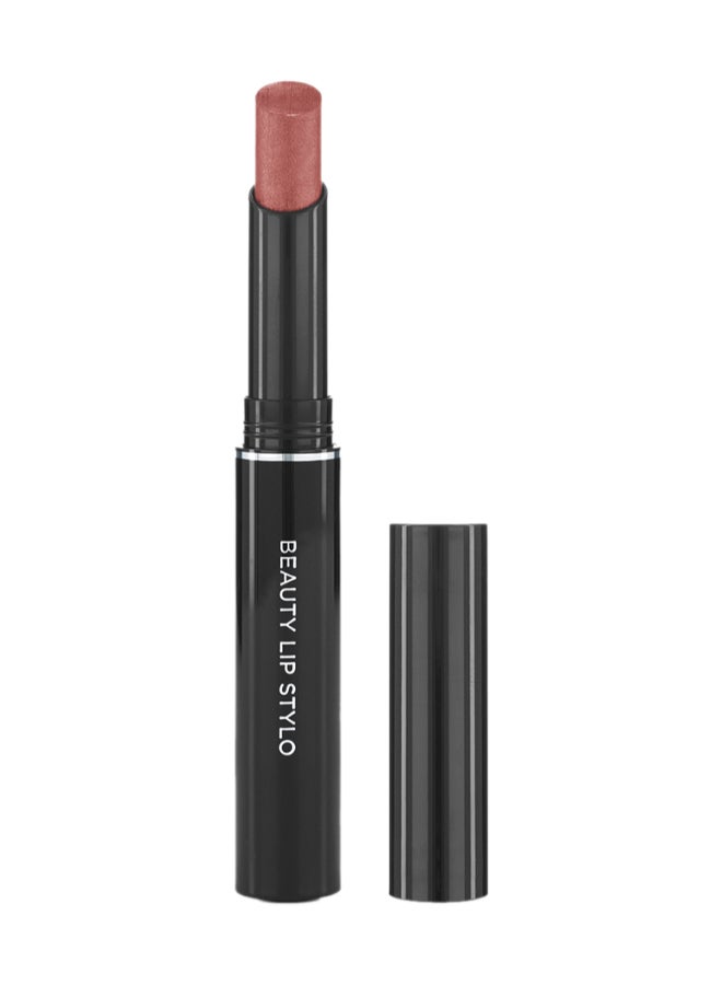 Avon Beauty Lip Stylo - Lasting Pink 1.8g