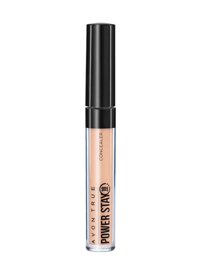 Power Stay 18 Hour Longwear Concealer - 23N 3ml