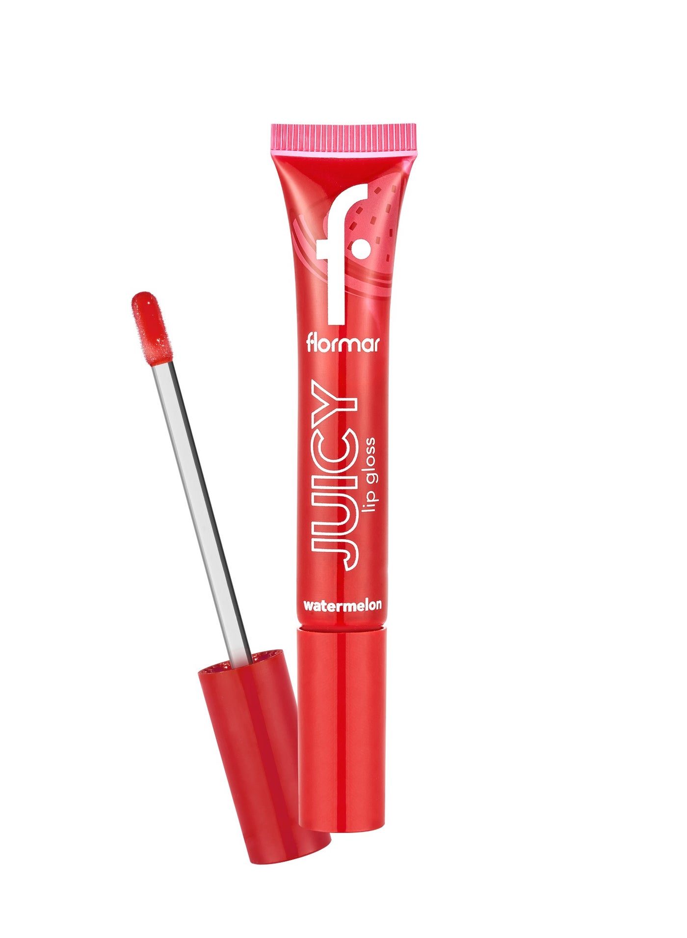 Juicy Lip Gloss - 005 Watermelon
