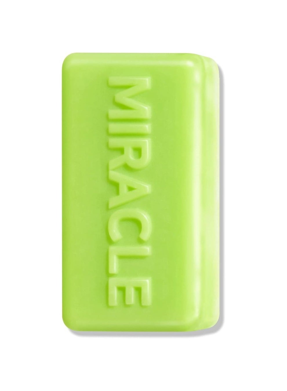 Aha-Bha-Pha 30Days Miracle Cleansing Bar - For Skin Exfoliating - Pore And Sebum Care - Improving Skin Tone - Inflammation 160grams