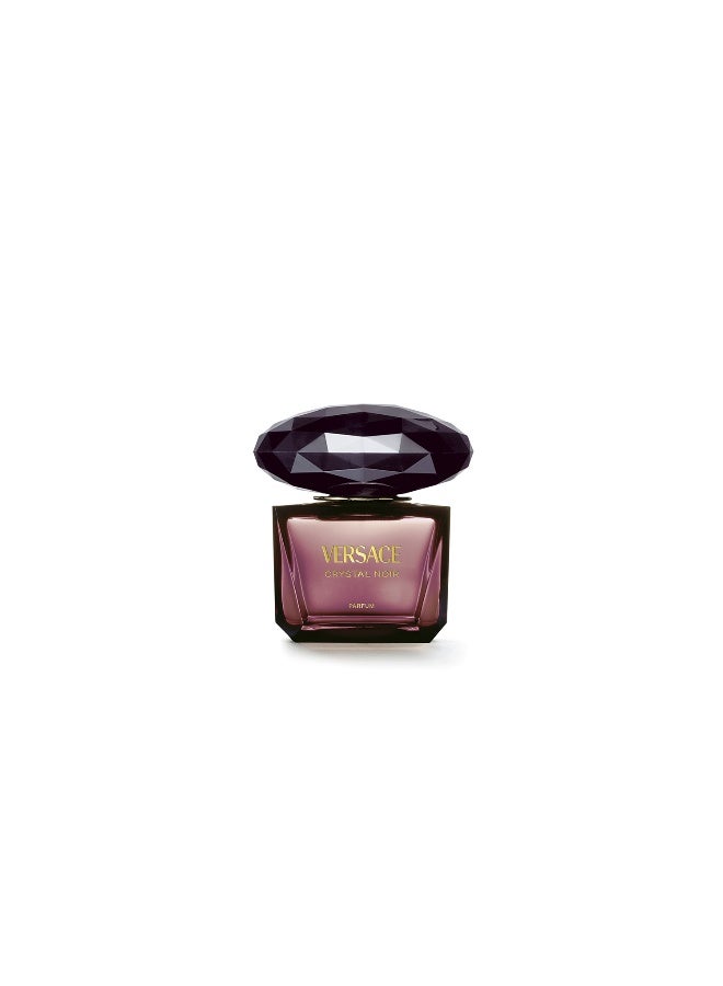 Crystal Noir Parfum Natural Spray 90ml - image 2