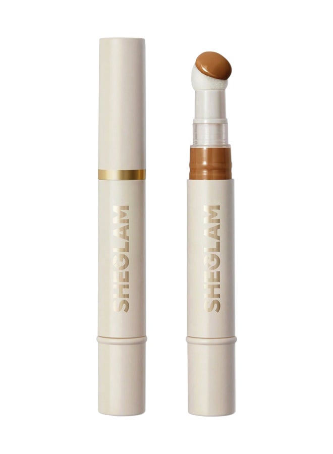 Complexion Boost Concealer Earth