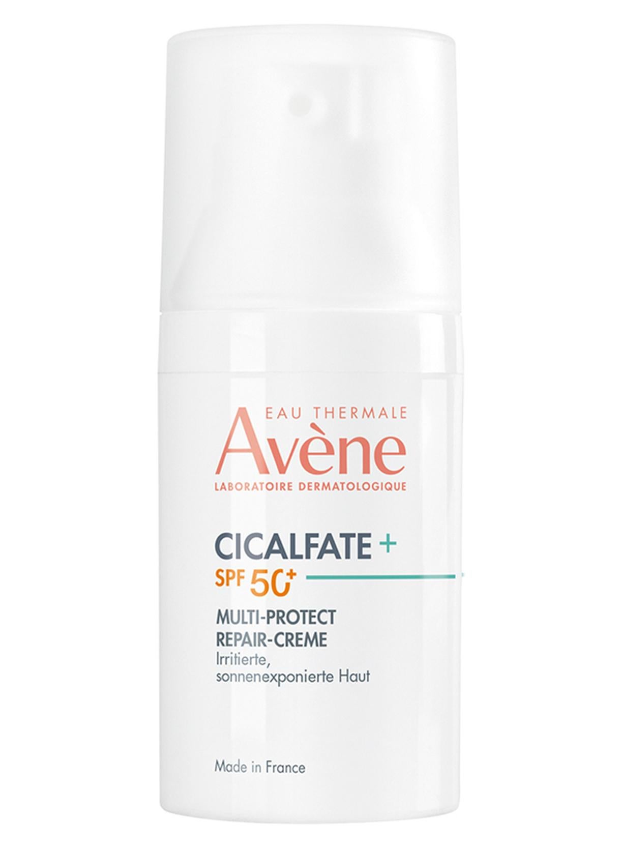 Cicalfate+ Absorbant Soothing Spray 30ml – Immediate Cooling Relief for Wet Irritations, [C+-Restore]™ And Zinc, Fragrance-Free And Drying Action for Nappy Rash And Skin Fold Relief 30ml White 30ml