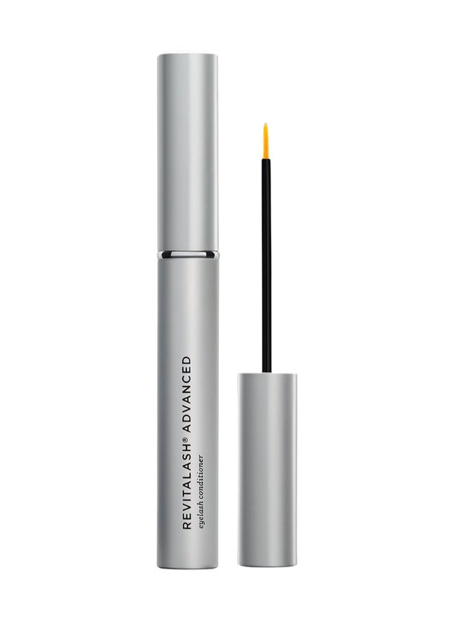 Advanced 3.5Ml Orange