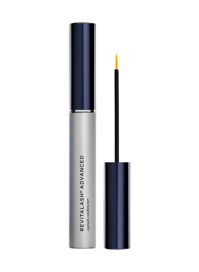 Advanced 2.0Ml Orange