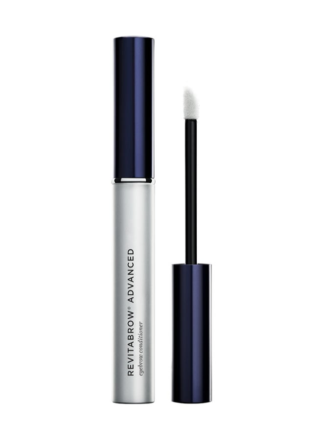 Revitabrow Advanced 3.0Ml