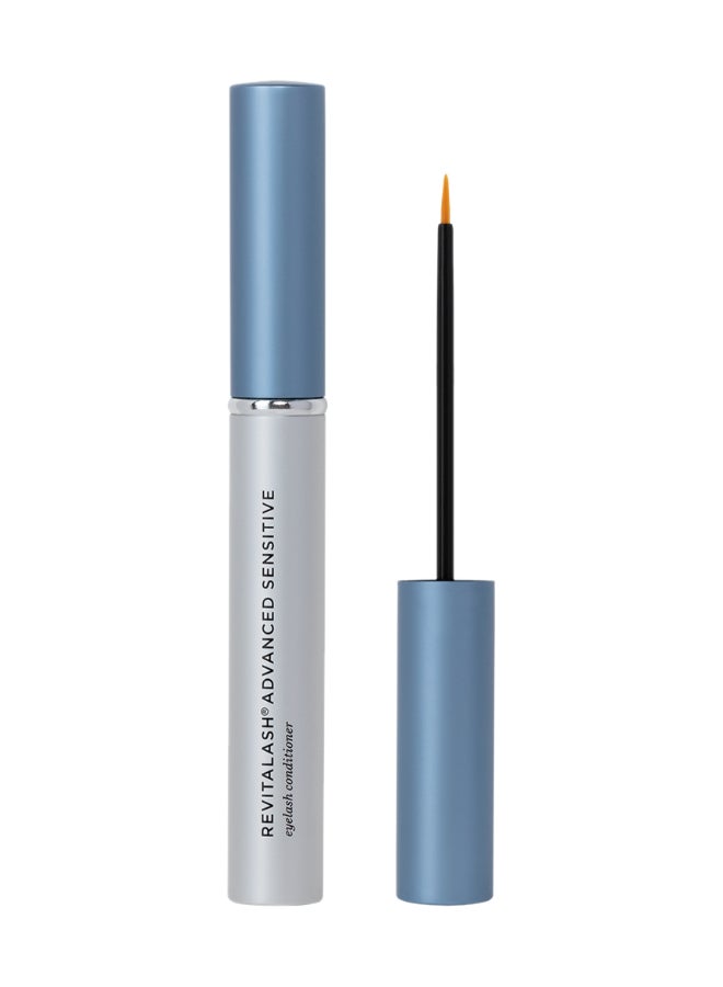 Advanced Sensitive 2.0Ml Black